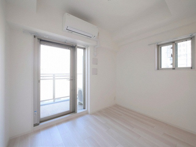 居室・リビング　おしゃれなリビングです