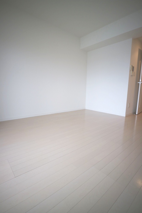 居室・リビング　※参考写真