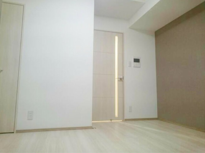 その他部屋・スペース　別室参考