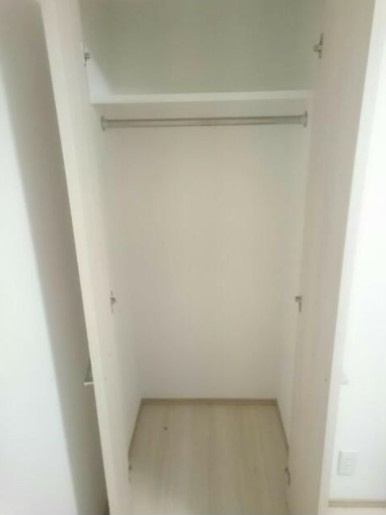 収納　別室参考