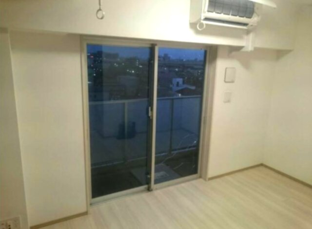 その他　別室参考