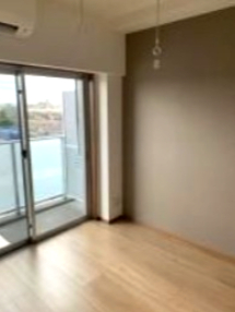 居室・リビング　別室参考