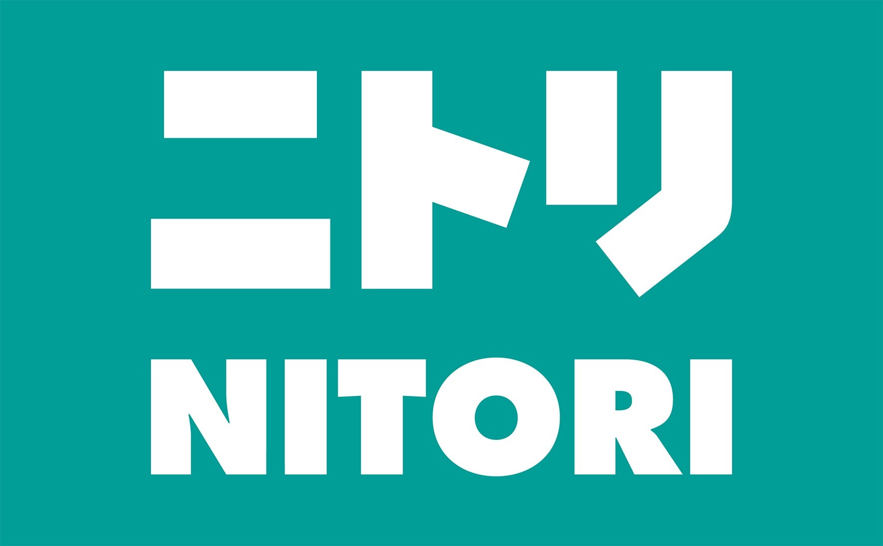 その他　ニトリ 環八用賀店（その他）まで1505m