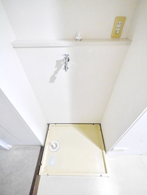 その他　★お部屋探しは、タウンハウジング多摩センター店へ★