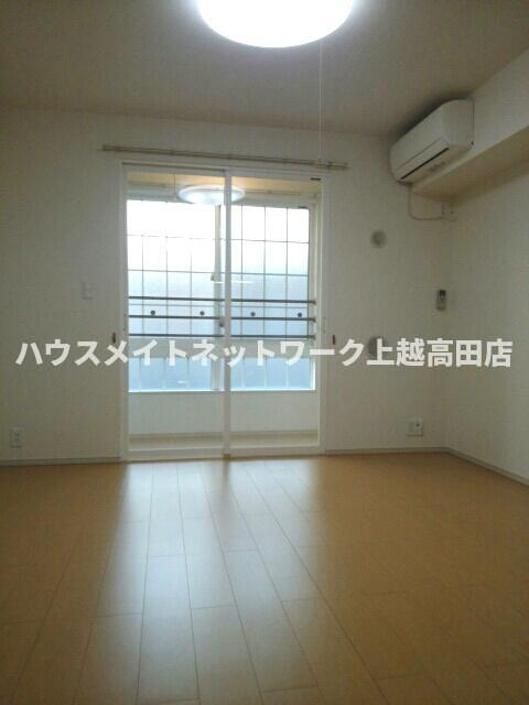 居室・リビング　ＬＤＫ