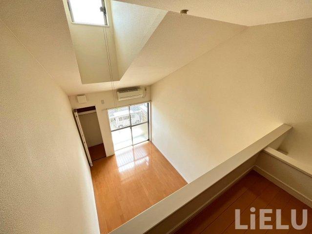 その他　同施工会社施工物件の参考写真になります※現況優先