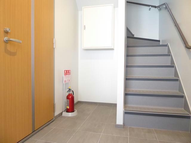 その他　その他