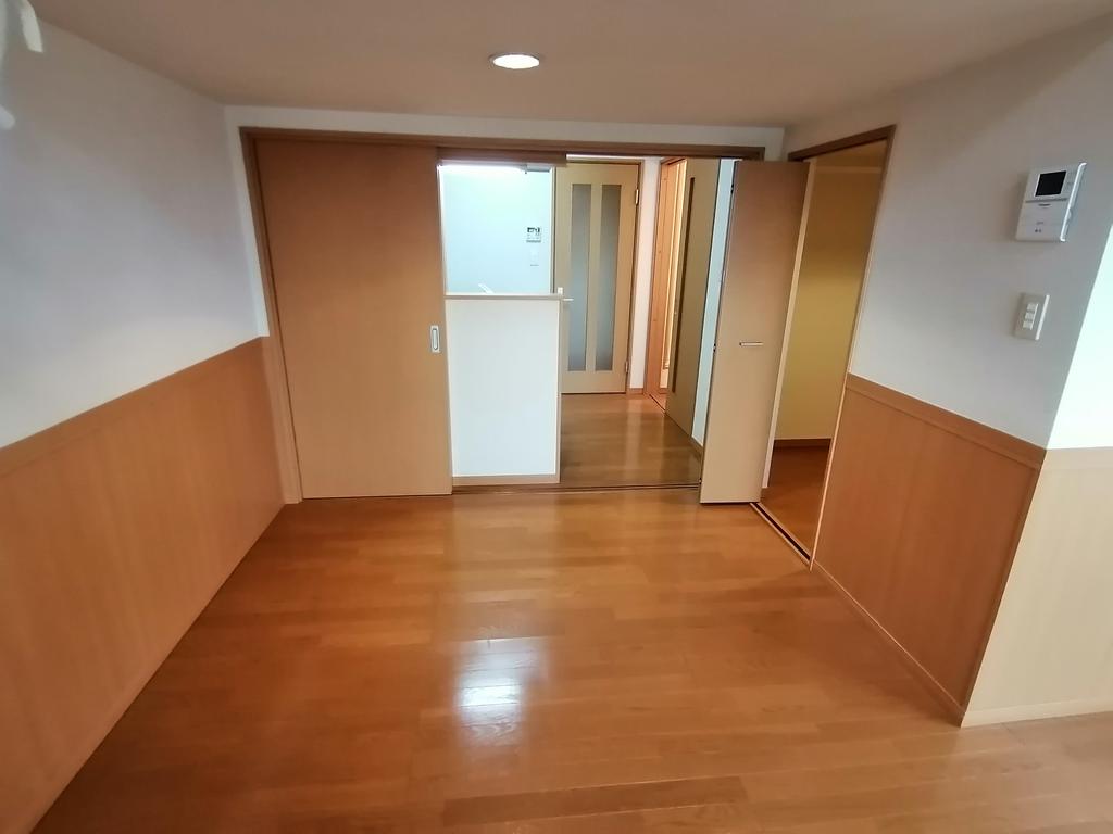 その他部屋・スペース　別号室参考