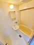 バス・シャワールーム　★浴室/洗面台★
