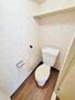 トイレ　★トイレ★