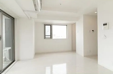 その他部屋・スペース　同タイプ部屋　参考写真です