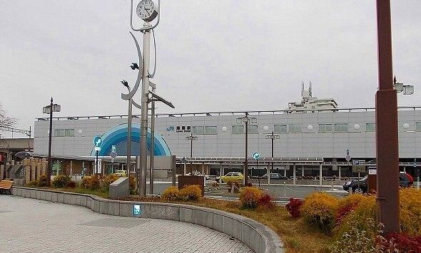 その他　海南駅様（その他）まで150m