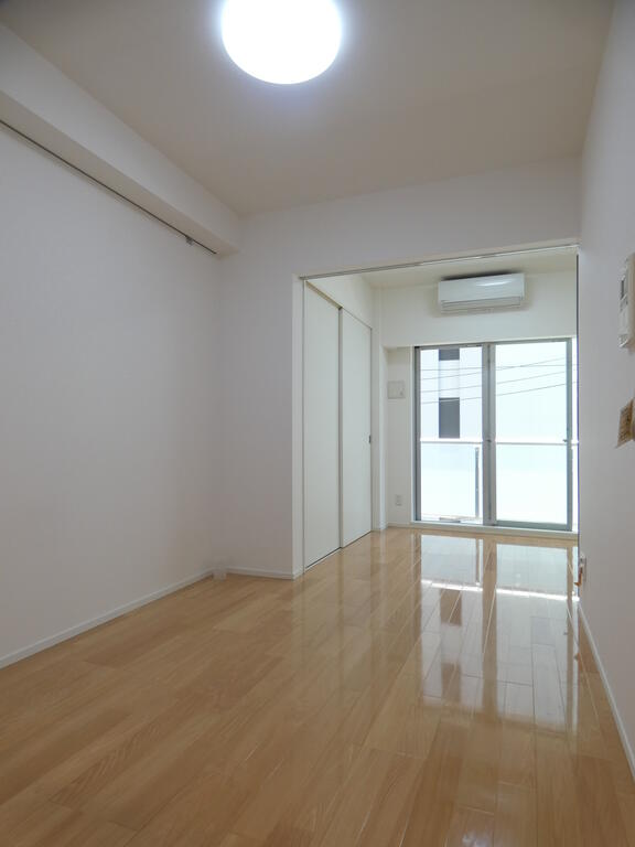 その他部屋・スペース　内観※別部屋参考写真