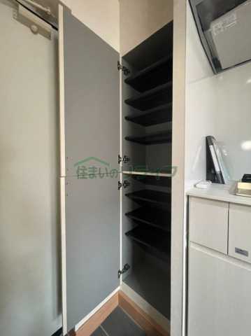 その他部屋・スペース　別部屋参考写真