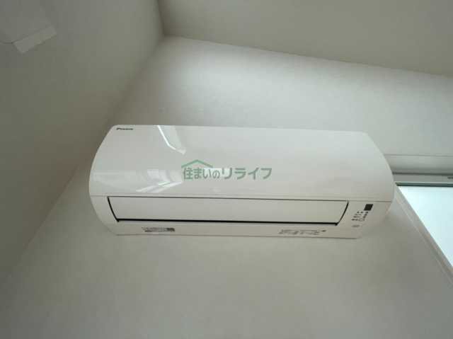 その他設備　別部屋参考写真