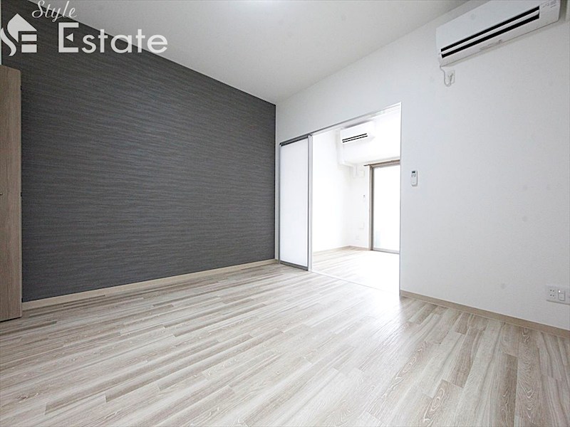 その他部屋・スペース　内装