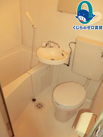 その他部屋・スペース　初期費用分割可★ご希望の場所まで無料送迎サービス付♪