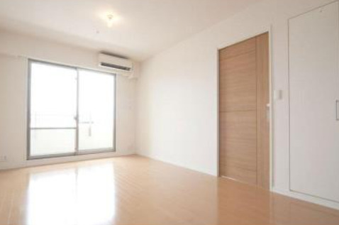 その他部屋・スペース　※別部屋の参考写真です。