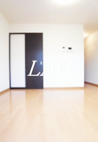 その他部屋・スペース　寝室です。