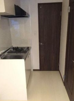 その他部屋・スペース　物件の内装です