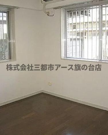 その他部屋・スペース　コアオリベ