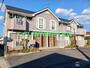 東岡山駅より徒歩15分 1階 築22年7ヶ月の賃貸物件