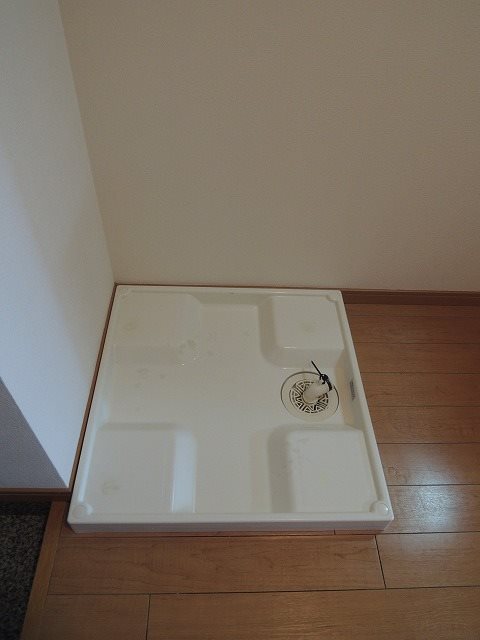 その他設備　(同マンション別部屋)