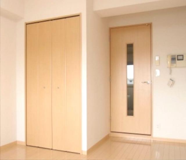 その他　同仕様参考