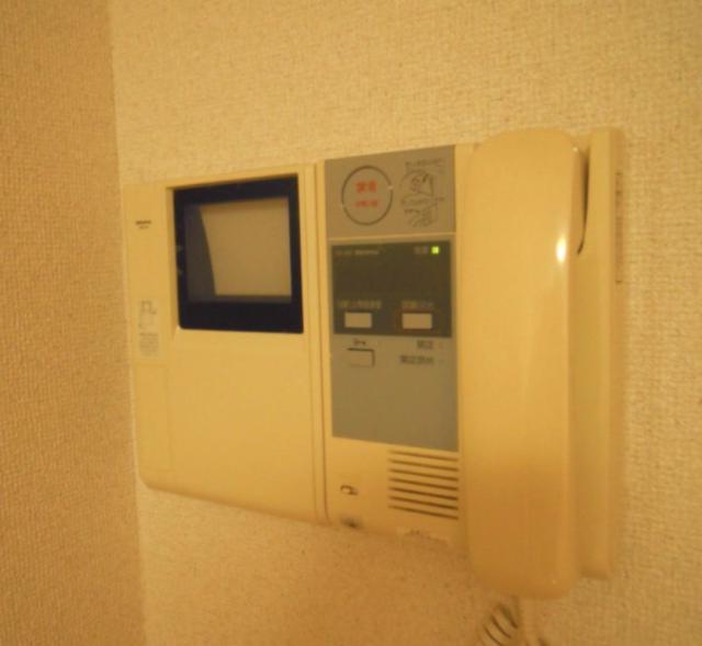 セキュリティ　同仕様参考