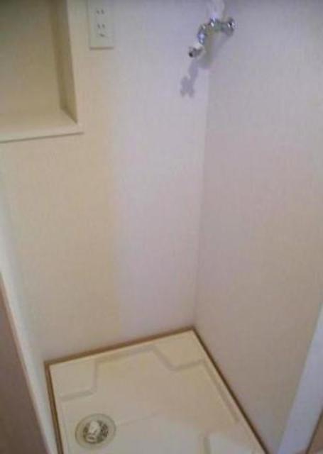 その他設備　同仕様参考