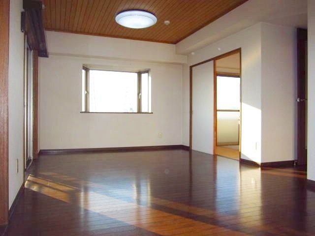 その他部屋・スペース　★お問い合わせはタウンハウジングまで★