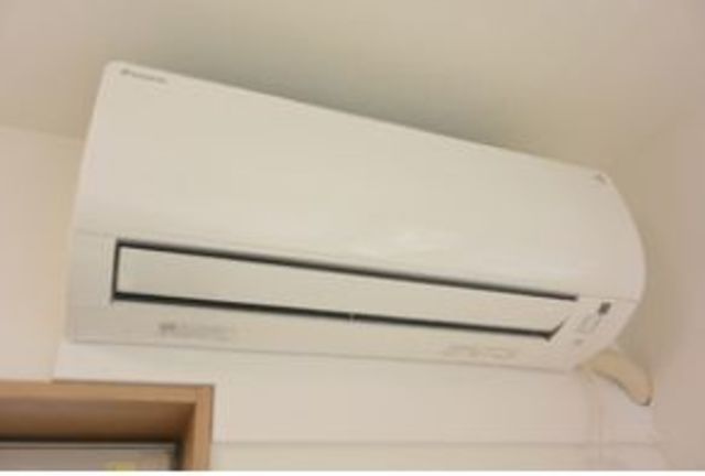その他設備　別部屋参照写真