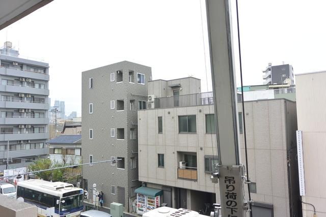 眺望　★景色★