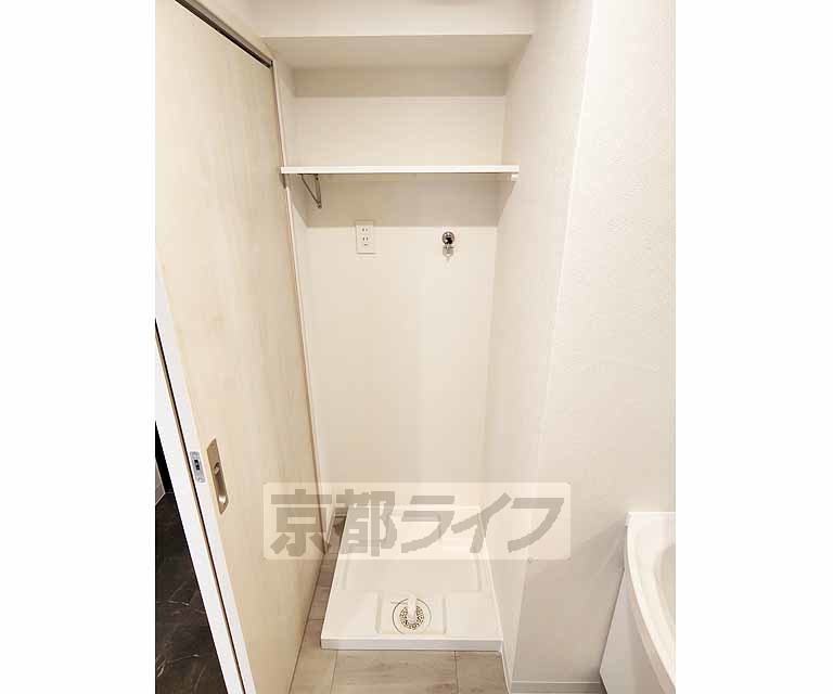 その他部屋・スペース　支部内に設置可
