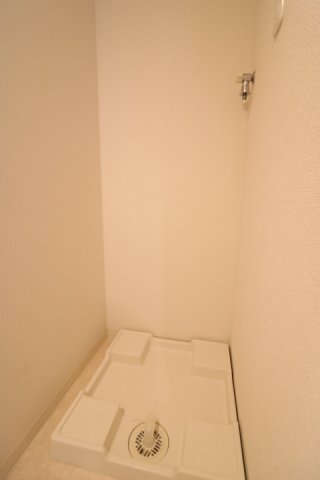 その他設備　※同間取り別部屋参考写真
