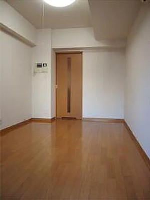 その他部屋・スペース　別部屋のお写真です