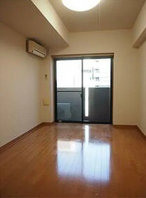 居室・リビング　別部屋のお写真です