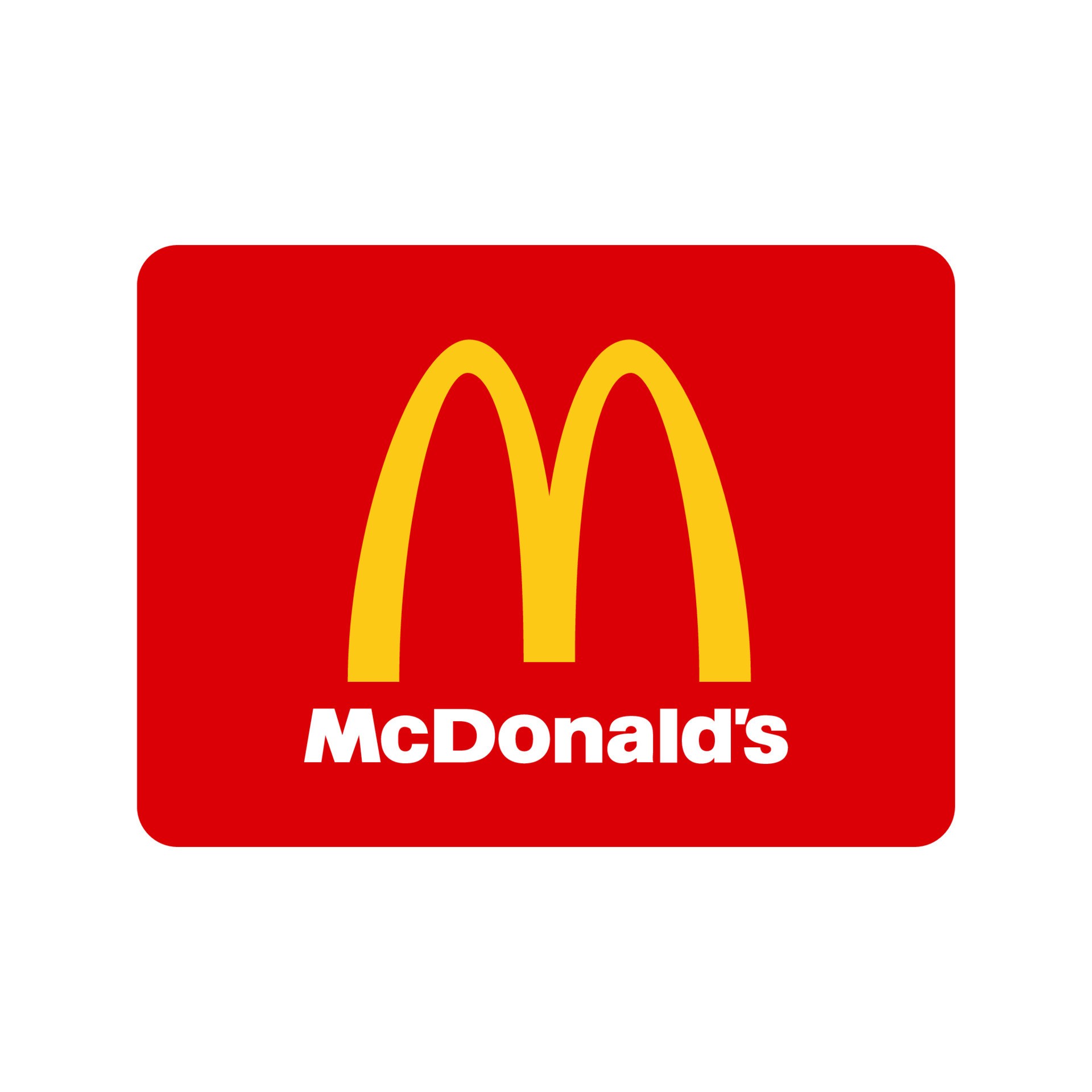 飲食店　マクドナルド 芝浦シーバンス店（飲食店）まで874m