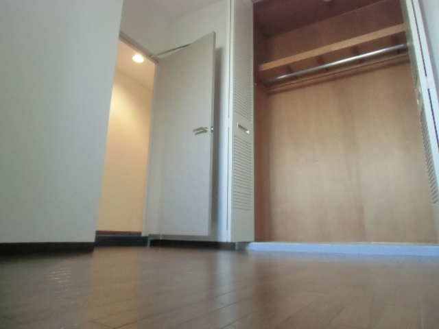 その他部屋・スペース　ベッドルーム☆