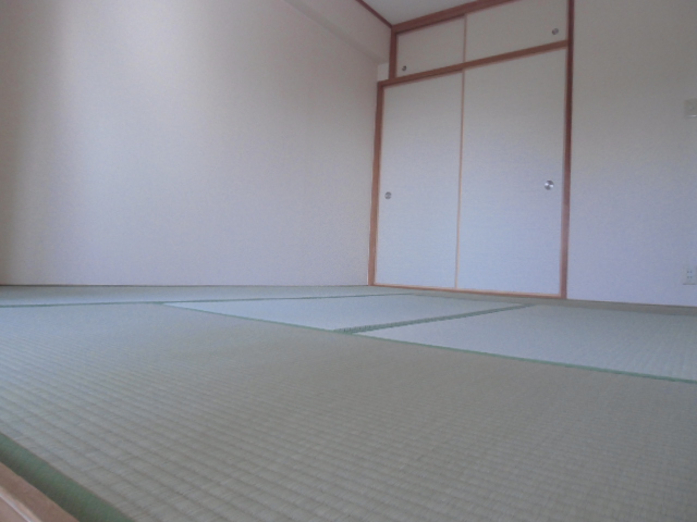 収納　和室☆
