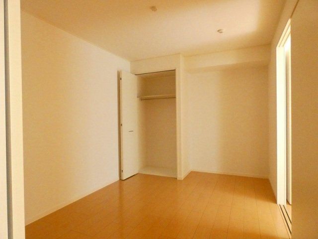 その他部屋・スペース　同仕様タイプの写真です。