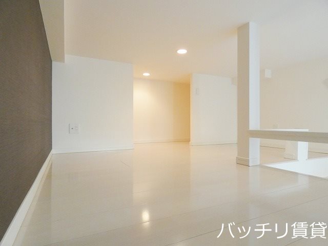 その他部屋・スペース　同型タイプの為、現状を優先いたします