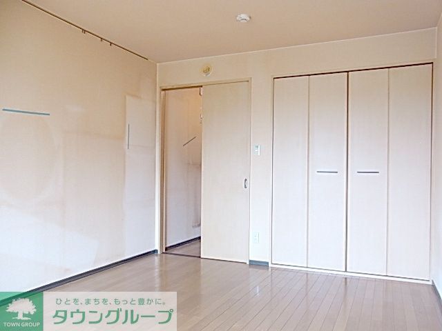 その他部屋・スペース　★洋室8.9帖★