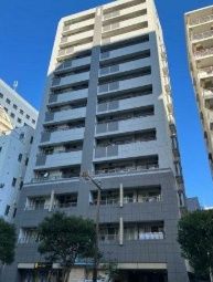 建物外観　☆きれいな外観☆