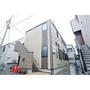 建物外観　◆◇居室写真は現状と異なる場合がございます◆◇