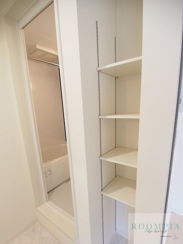 その他部屋・スペース　物件画像