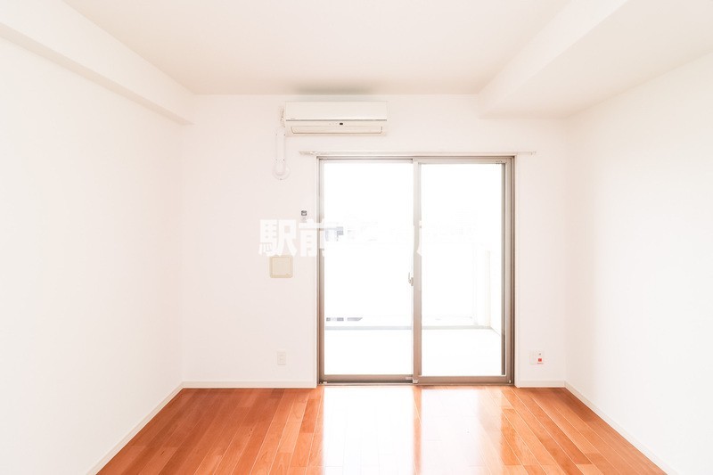 居室・リビング　※同マンション別部屋