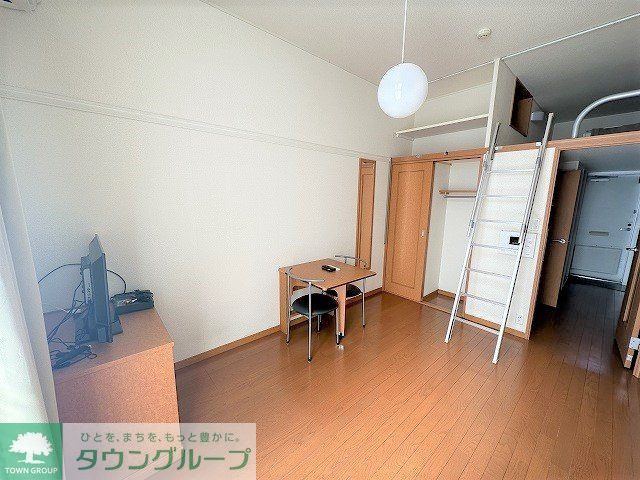 その他部屋・スペース　「同タイプの部屋の写真です」「現況優先」