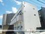 柚須駅より徒歩11分 1階 築13年6ヶ月の賃貸物件