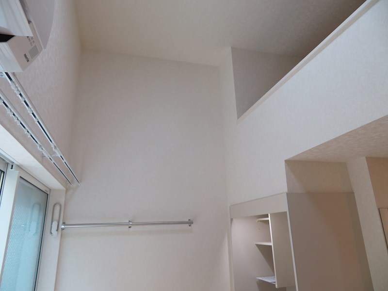 その他設備　同仕様写真